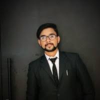 doctorProfileImage